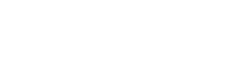 올탑영어입시학원