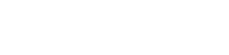 브랜미에듀케이션