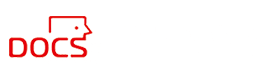 닥스어학원