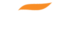 기빙트리아카데미