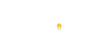 광명최강학원