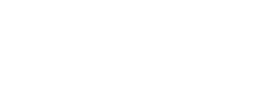 외대HS어학원