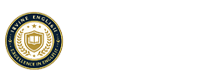 어바인어학원