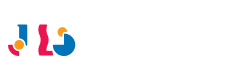 정상어학원