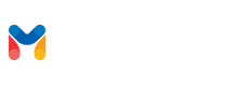 정상수학학원