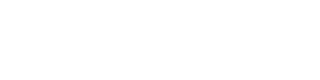 클라이어학원