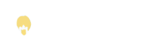 리틀빅영어