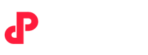 파머스어학원