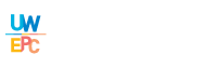 의왕영어체험학습장