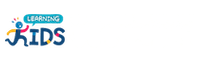 강동영어체험센터