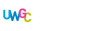 의왕글로벌인재센터