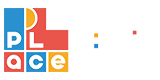 플에이스영어학원