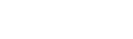 프라임제이영어학원