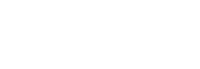 르네상스