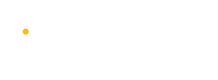 더웰