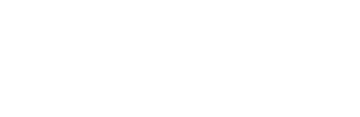 VISION X 로고