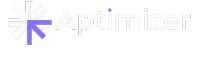 앱티마이저