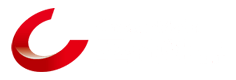조선에듀