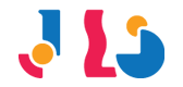정상JLS