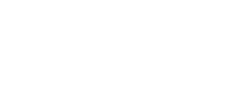 타임교육